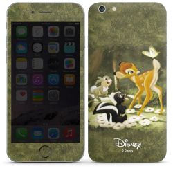 Folier Telefoner måtten