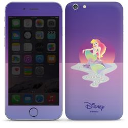 Folier Telefoner måtten