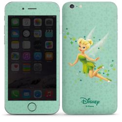 Folier Telefoner måtten