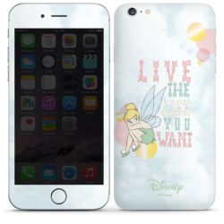 Folier Telefoner måtten