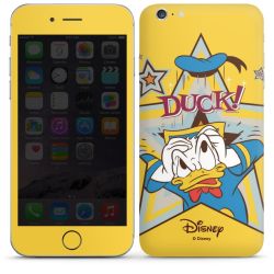 SkinVinyyli Puhelimet mattapinta