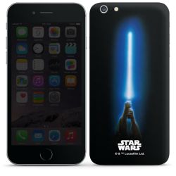 Foils for Smartphones matt