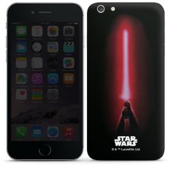 Foils for Smartphones matt