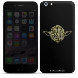 Foils for Smartphones matt