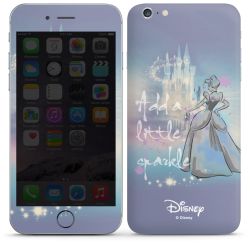 Folier Telefoner måtten