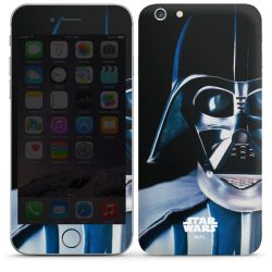 SkinVinyyli Puhelimet mattapinta