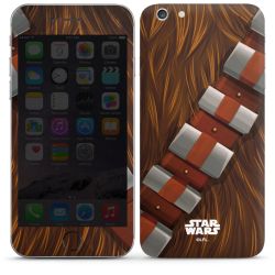 SkinVinyyli Puhelimet mattapinta