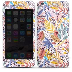 SkinVinyyli Puhelimet mattapinta