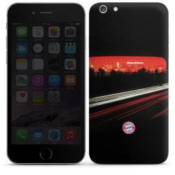 Foils for Smartphones matt