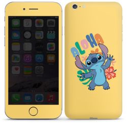 Folier Telefoner måtten