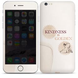 Folier Telefoner måtten