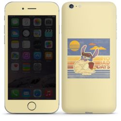 Folier Telefoner måtten