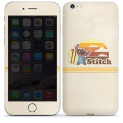 Folier Telefoner måtten