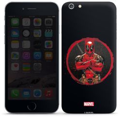 SkinVinyyli Puhelimet mattapinta