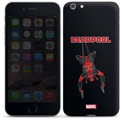 SkinVinyyli Puhelimet mattapinta