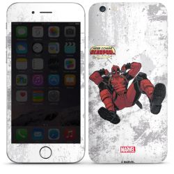 SkinVinyyli Puhelimet mattapinta