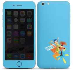 Folier Telefoner måtten