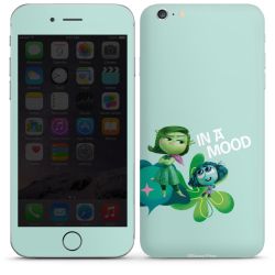 Folier Telefoner måtten