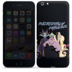 Foils for Smartphones matt