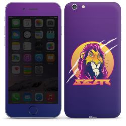 Foils for Smartphones matt