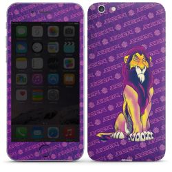 Foils for Smartphones matt