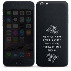 Foils for Smartphones matt