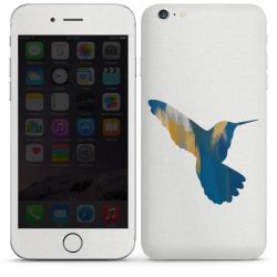 Foils for Smartphones matt