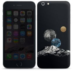 Foils for Smartphones matt