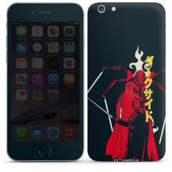 SkinVinyyli Puhelimet mattapinta