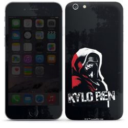 SkinVinyyli Puhelimet mattapinta