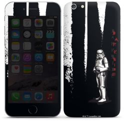 SkinVinyyli Puhelimet mattapinta