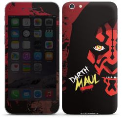 SkinVinyyli Puhelimet mattapinta