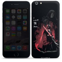 Foils for Smartphones matt