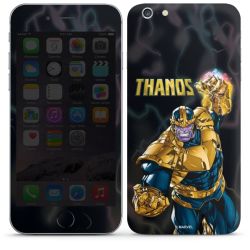 SkinVinyyli Puhelimet mattapinta