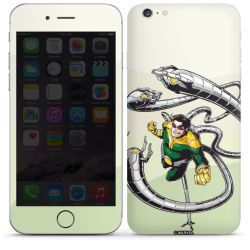 Foils for Smartphones matt