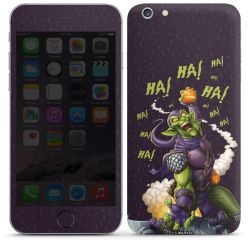 SkinVinyyli Puhelimet mattapinta