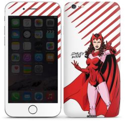 SkinVinyyli Puhelimet mattapinta