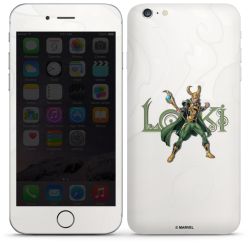 SkinVinyyli Puhelimet mattapinta