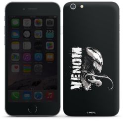 SkinVinyyli Puhelimet mattapinta