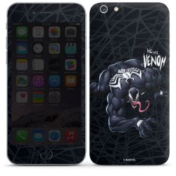 SkinVinyyli Puhelimet mattapinta