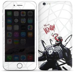 SkinVinyyli Puhelimet mattapinta