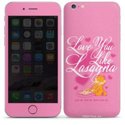 Foils for Smartphones matt