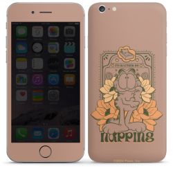 Foils for Smartphones matt