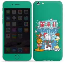 Foils for Smartphones matt