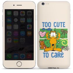 Foils for Smartphones matt