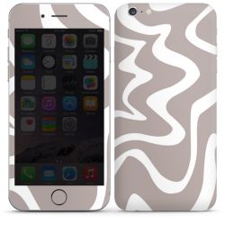 SkinVinyyli Puhelimet mattapinta