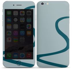 SkinVinyyli Puhelimet mattapinta