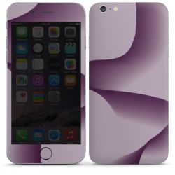 SkinVinyyli Puhelimet mattapinta