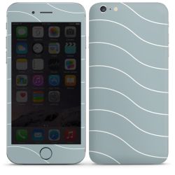 SkinVinyyli Puhelimet mattapinta