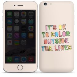 SkinVinyyli Puhelimet mattapinta